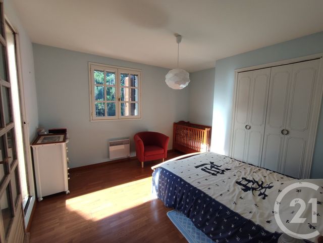 Maison &agrave; vendre - 8 pi&egrave;ces - 176,69 m2 - Villevieille - 30 - LANGUEDOC-ROUSSILLON