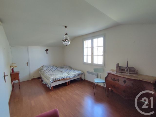 Maison &agrave; vendre - 8 pi&egrave;ces - 176,69 m2 - Villevieille - 30 - LANGUEDOC-ROUSSILLON