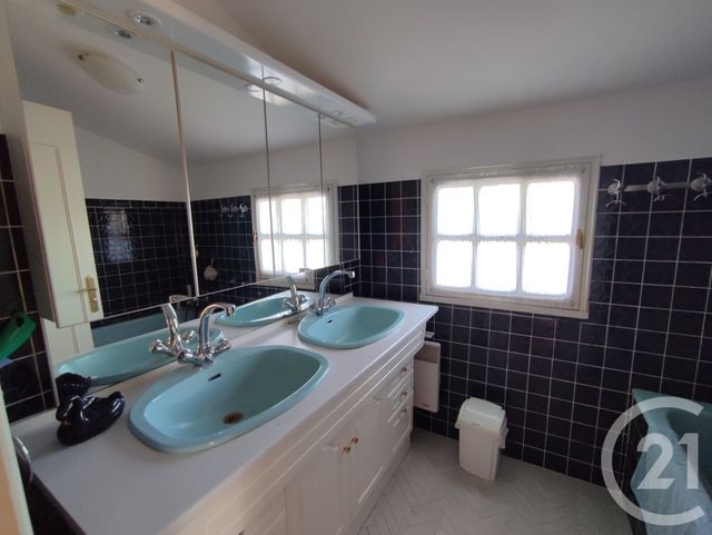 Maison &agrave; vendre - 8 pi&egrave;ces - 176,69 m2 - Villevieille - 30 - LANGUEDOC-ROUSSILLON