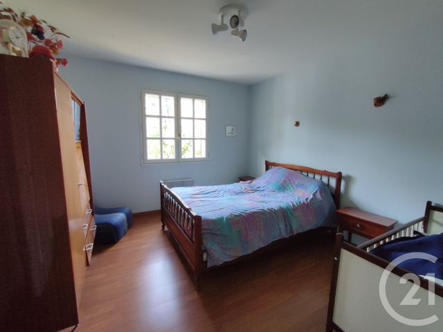 Maison &agrave; vendre - 8 pi&egrave;ces - 176,69 m2 - Villevieille - 30 - LANGUEDOC-ROUSSILLON