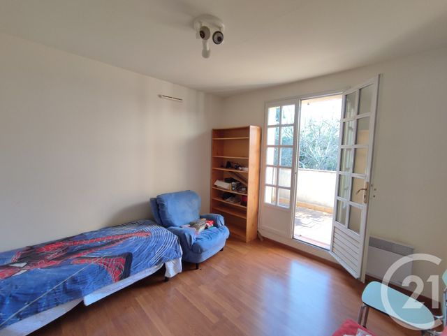 Maison &agrave; vendre - 8 pi&egrave;ces - 176,69 m2 - Villevieille - 30 - LANGUEDOC-ROUSSILLON