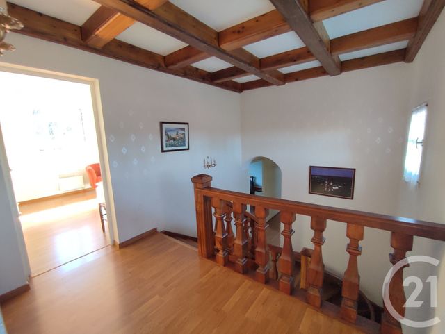 Maison &agrave; vendre - 8 pi&egrave;ces - 176,69 m2 - Villevieille - 30 - LANGUEDOC-ROUSSILLON