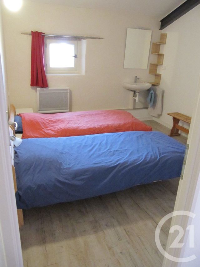 Maison à vendre - 5 pièces - 136 m2 - St Theodorit - 30 - LANGUEDOC-ROUSSILLON