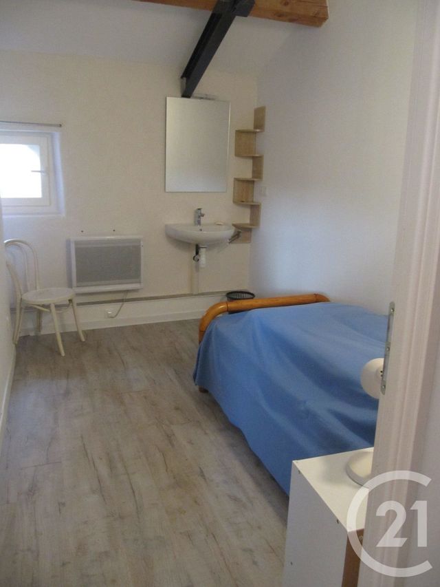 Maison à vendre - 5 pièces - 136 m2 - St Theodorit - 30 - LANGUEDOC-ROUSSILLON