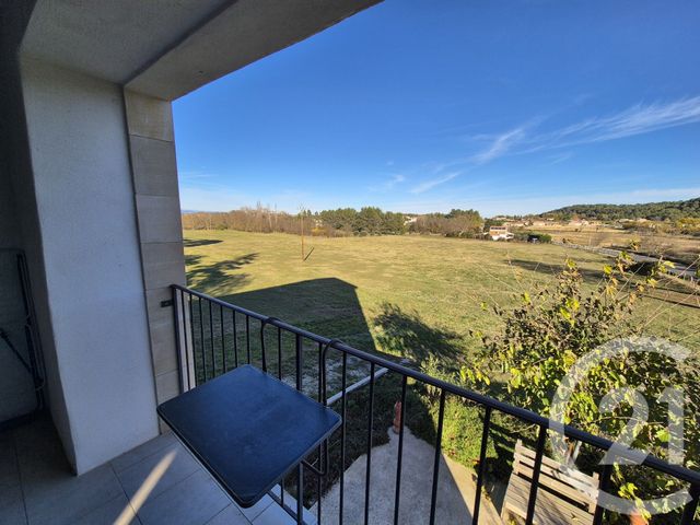 Maison à vendre - 5 pièces - 136 m2 - St Theodorit - 30 - LANGUEDOC-ROUSSILLON