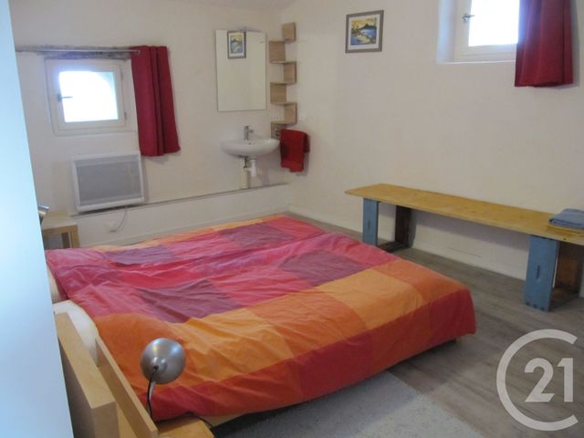 Maison à vendre - 5 pièces - 136 m2 - St Theodorit - 30 - LANGUEDOC-ROUSSILLON