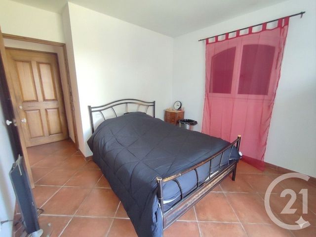 Maison &agrave; vendre - 8 pi&egrave;ces - 200,92 m2 - Sauve - 30 - LANGUEDOC-ROUSSILLON