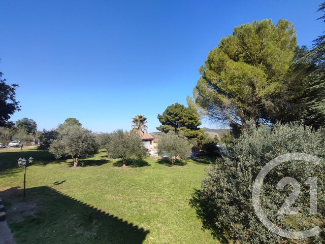 Maison &agrave; vendre - 8 pi&egrave;ces - 200,92 m2 - Sauve - 30 - LANGUEDOC-ROUSSILLON