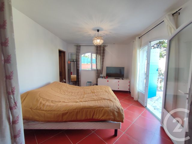 Maison &agrave; vendre - 8 pi&egrave;ces - 200,92 m2 - Sauve - 30 - LANGUEDOC-ROUSSILLON