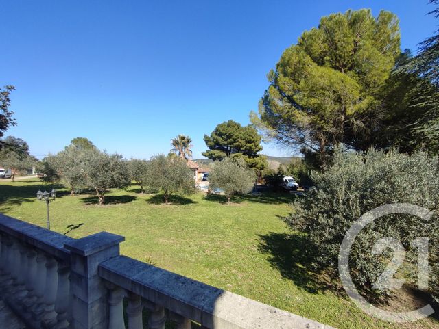 Maison &agrave; vendre - 8 pi&egrave;ces - 200,92 m2 - Sauve - 30 - LANGUEDOC-ROUSSILLON