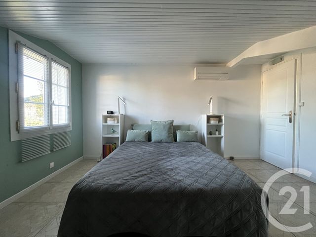 Maison &agrave; vendre - 6 pi&egrave;ces - 130,76 m2 - St Dionisy - 30 - LANGUEDOC-ROUSSILLON