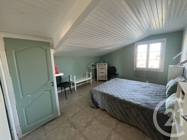 Maison &agrave; vendre - 6 pi&egrave;ces - 130,76 m2 - St Dionisy - 30 - LANGUEDOC-ROUSSILLON