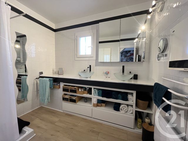 Maison &agrave; vendre - 6 pi&egrave;ces - 130,76 m2 - St Dionisy - 30 - LANGUEDOC-ROUSSILLON