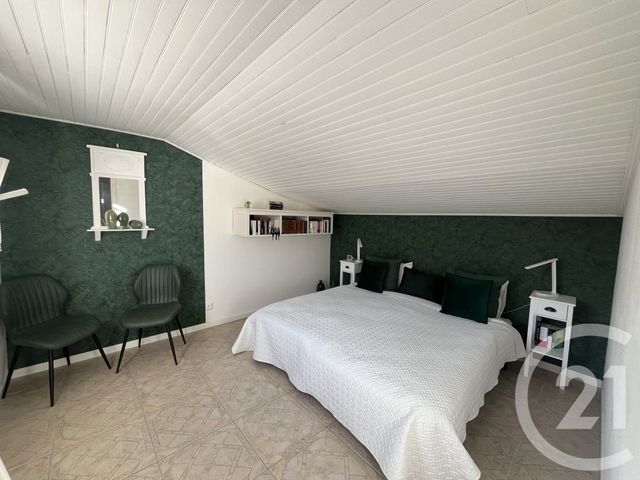 Maison &agrave; vendre - 6 pi&egrave;ces - 130,76 m2 - St Dionisy - 30 - LANGUEDOC-ROUSSILLON