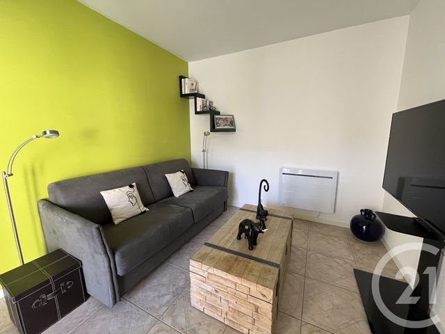 Maison &agrave; vendre - 6 pi&egrave;ces - 130,76 m2 - St Dionisy - 30 - LANGUEDOC-ROUSSILLON