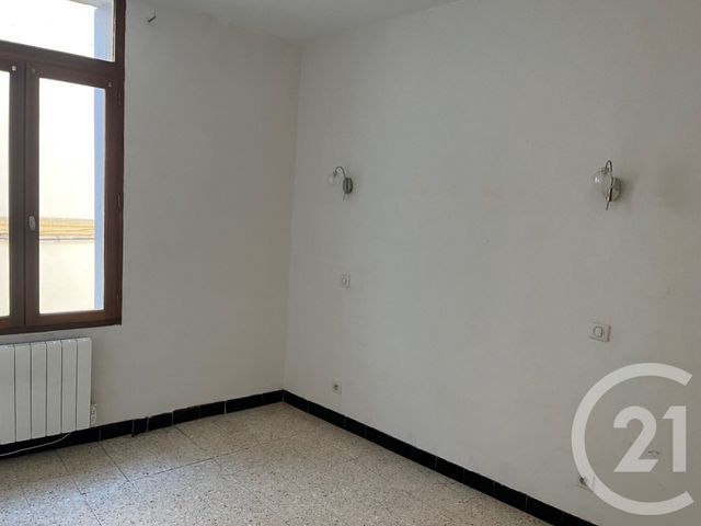 Appartement F2 bis à louer - 3 pièces - 53,20 m2 - Sommieres - 30 - LANGUEDOC-ROUSSILLON