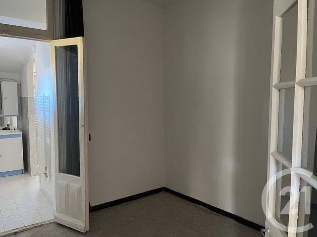 Appartement F2 bis à louer - 3 pièces - 53,20 m2 - Sommieres - 30 - LANGUEDOC-ROUSSILLON