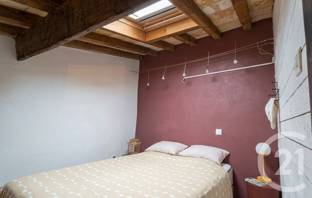 Maison &agrave; vendre - 3 pi&egrave;ces - 138,50 m2 - Aubais - 30 - LANGUEDOC-ROUSSILLON