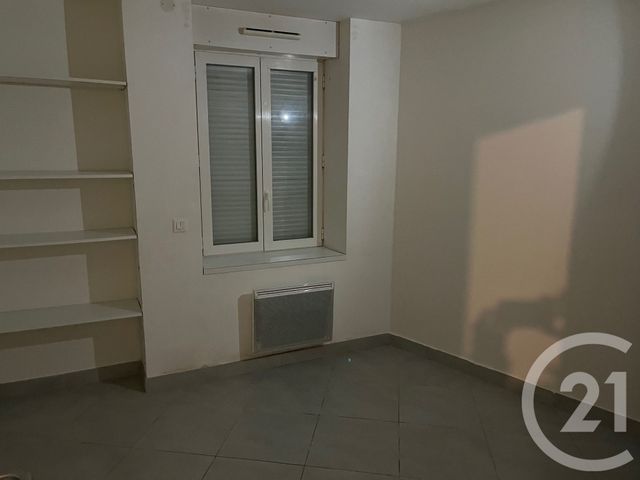 Maison &agrave; louer - 3 pi&egrave;ces - 67,84 m2 - St Mamert Du Gard - 30 - LANGUEDOC-ROUSSILLON