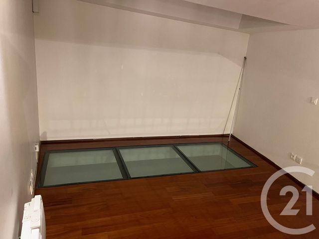 Maison &agrave; louer - 3 pi&egrave;ces - 67,84 m2 - St Mamert Du Gard - 30 - LANGUEDOC-ROUSSILLON