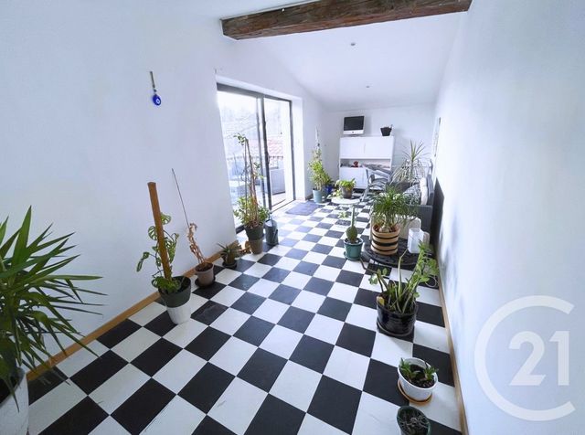 Maison &agrave; vendre - 5 pi&egrave;ces - 90,31 m2 - Aimargues - 30 - LANGUEDOC-ROUSSILLON