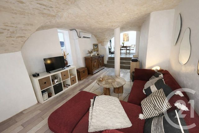 Maison &agrave; vendre - 5 pi&egrave;ces - 90,31 m2 - Aimargues - 30 - LANGUEDOC-ROUSSILLON