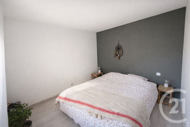 Maison &agrave; vendre - 5 pi&egrave;ces - 90,31 m2 - Aimargues - 30 - LANGUEDOC-ROUSSILLON