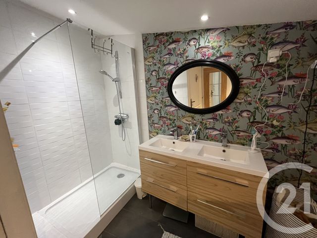 Maison &agrave; vendre - 5 pi&egrave;ces - 90,31 m2 - Aimargues - 30 - LANGUEDOC-ROUSSILLON