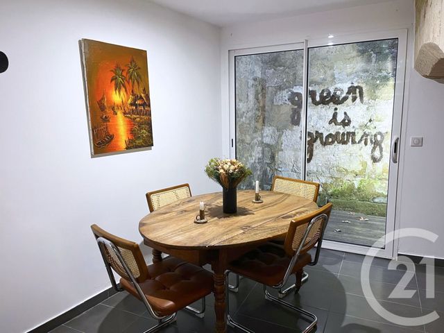 Maison &agrave; vendre - 5 pi&egrave;ces - 90,31 m2 - Aimargues - 30 - LANGUEDOC-ROUSSILLON