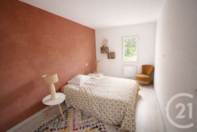 Maison &agrave; vendre - 5 pi&egrave;ces - 90,31 m2 - Aimargues - 30 - LANGUEDOC-ROUSSILLON