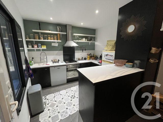 Maison &agrave; vendre - 5 pi&egrave;ces - 90,31 m2 - Aimargues - 30 - LANGUEDOC-ROUSSILLON