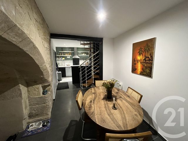 Maison &agrave; vendre - 5 pi&egrave;ces - 90,31 m2 - Aimargues - 30 - LANGUEDOC-ROUSSILLON