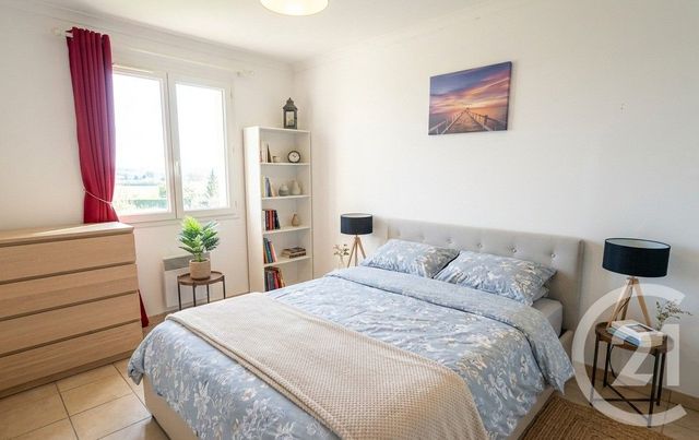 Maison &agrave; vendre - 5 pi&egrave;ces - 75 m2 - Sommieres - 30 - LANGUEDOC-ROUSSILLON