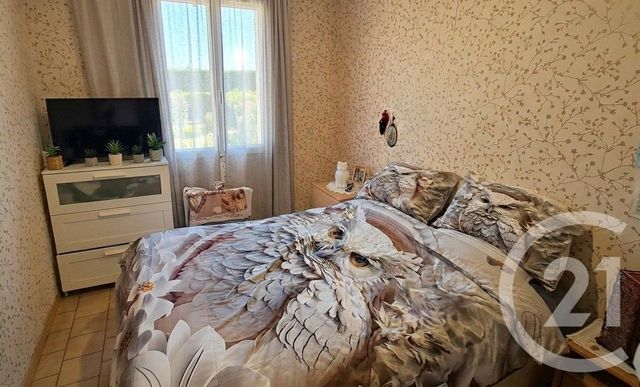 Maison &agrave; vendre - 5 pi&egrave;ces - 75 m2 - Sommieres - 30 - LANGUEDOC-ROUSSILLON