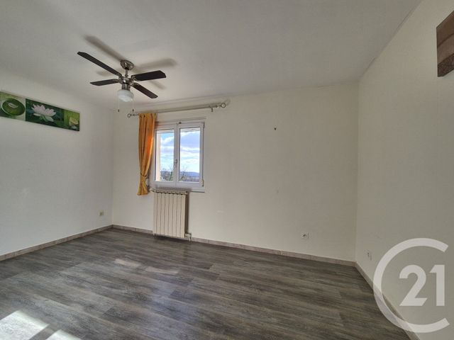 Maison &agrave; vendre - 8 pi&egrave;ces - 205 m2 - Corconne - 30 - LANGUEDOC-ROUSSILLON