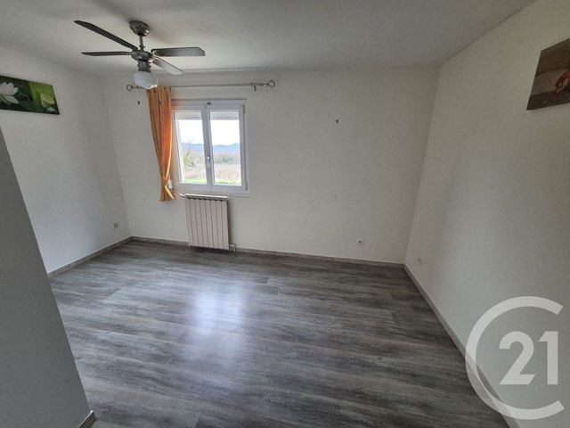 Maison &agrave; vendre - 8 pi&egrave;ces - 205 m2 - Corconne - 30 - LANGUEDOC-ROUSSILLON