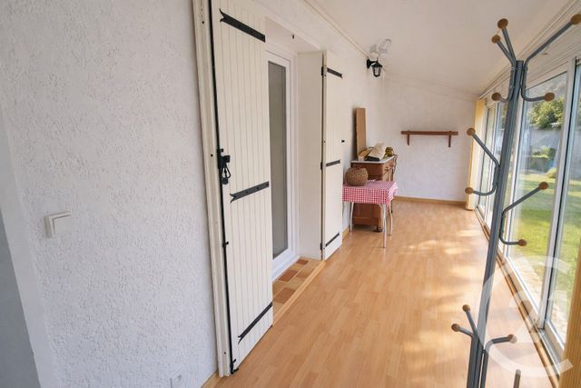 Maison &agrave; vendre - 6 pi&egrave;ces - 188,25 m2 - Quissac - 30 - LANGUEDOC-ROUSSILLON