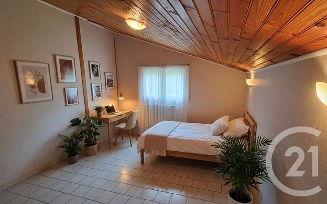 Maison &agrave; vendre - 6 pi&egrave;ces - 188,25 m2 - Quissac - 30 - LANGUEDOC-ROUSSILLON