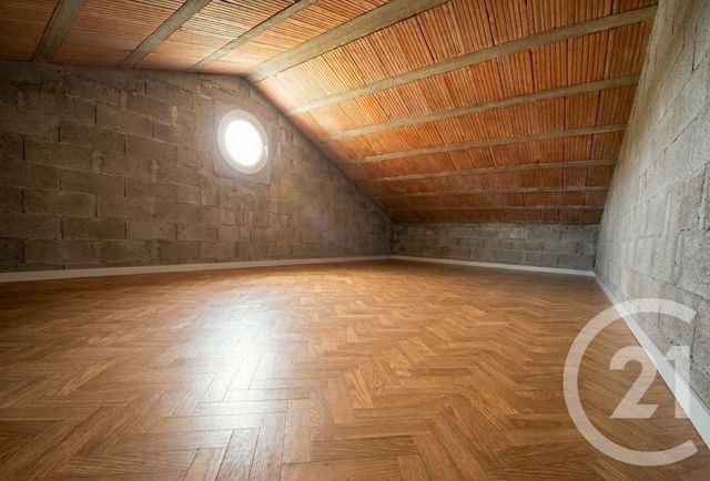 Maison &agrave; vendre - 7 pi&egrave;ces - 161 m2 - Quissac - 30 - LANGUEDOC-ROUSSILLON