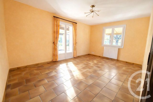 Maison &agrave; vendre - 7 pi&egrave;ces - 161 m2 - Quissac - 30 - LANGUEDOC-ROUSSILLON