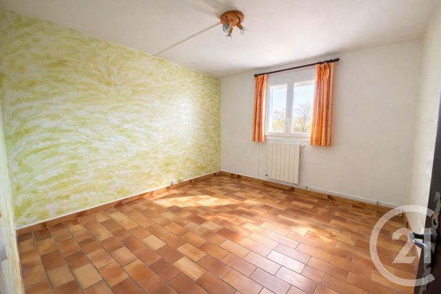 Maison &agrave; vendre - 7 pi&egrave;ces - 161 m2 - Quissac - 30 - LANGUEDOC-ROUSSILLON