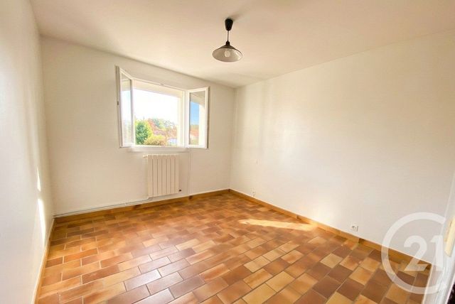 Maison &agrave; vendre - 7 pi&egrave;ces - 161 m2 - Quissac - 30 - LANGUEDOC-ROUSSILLON