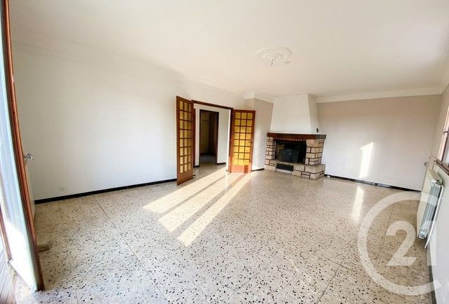 Maison &agrave; vendre - 10 pi&egrave;ces - 205 m2 - Sauve - 30 - LANGUEDOC-ROUSSILLON