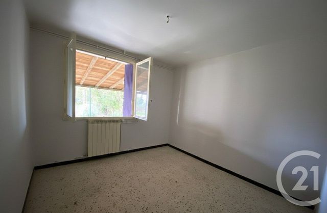 Maison &agrave; vendre - 10 pi&egrave;ces - 205 m2 - Sauve - 30 - LANGUEDOC-ROUSSILLON