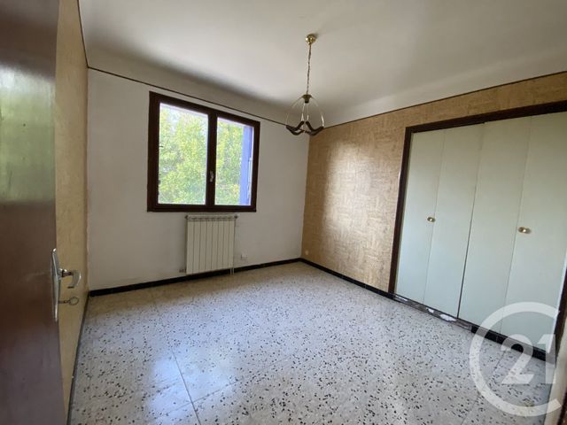 Maison &agrave; vendre - 10 pi&egrave;ces - 156,97 m2 - Sauve - 30 - LANGUEDOC-ROUSSILLON