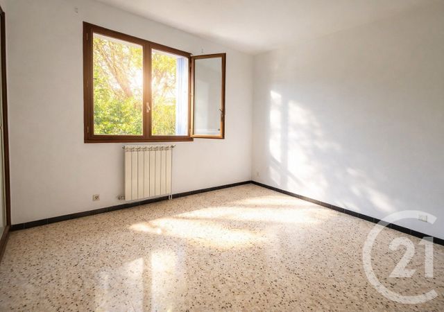 Maison &agrave; vendre - 10 pi&egrave;ces - 205 m2 - Sauve - 30 - LANGUEDOC-ROUSSILLON