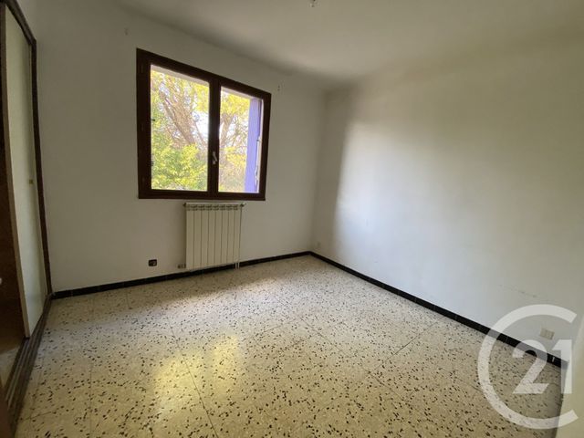 Maison &agrave; vendre - 10 pi&egrave;ces - 156,97 m2 - Sauve - 30 - LANGUEDOC-ROUSSILLON