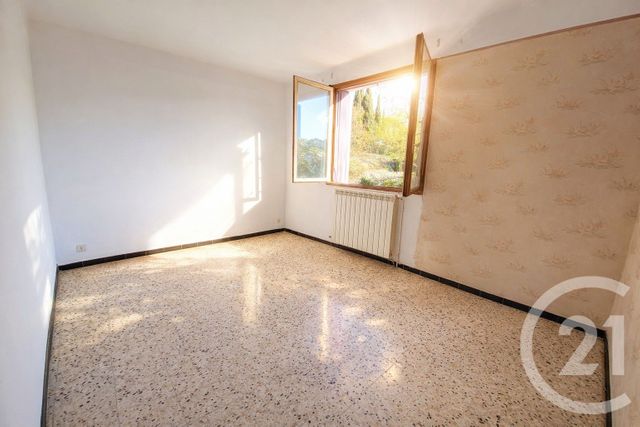 Maison &agrave; vendre - 10 pi&egrave;ces - 205 m2 - Sauve - 30 - LANGUEDOC-ROUSSILLON