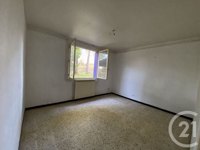 Maison &agrave; vendre - 10 pi&egrave;ces - 156,97 m2 - Sauve - 30 - LANGUEDOC-ROUSSILLON