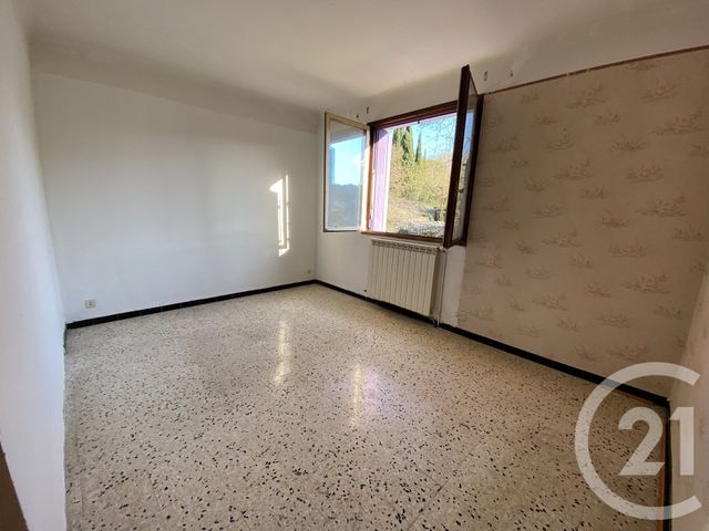 Maison &agrave; vendre - 10 pi&egrave;ces - 156,97 m2 - Sauve - 30 - LANGUEDOC-ROUSSILLON